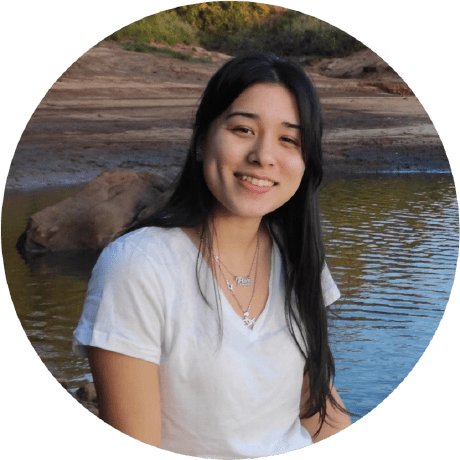 Fmuriel Florencia Vilchez Github - Perfect Ultra HD Dark Wallpapers | Free Download