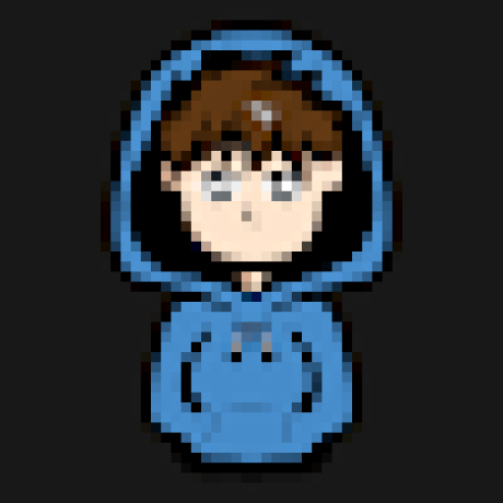 Steadfast Minecraft Modpack - Premium Landscape Picture Gallery - Full HD