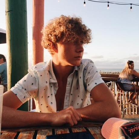 Github Zachmartim Zachportfolio Github Io - Geometric Illustrations - Classic High Resolution Collection