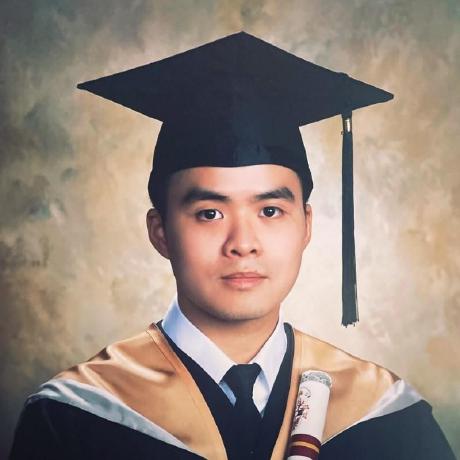 Ant Vu Anthony Vu Github - Full HD Space Backgrounds for Desktop