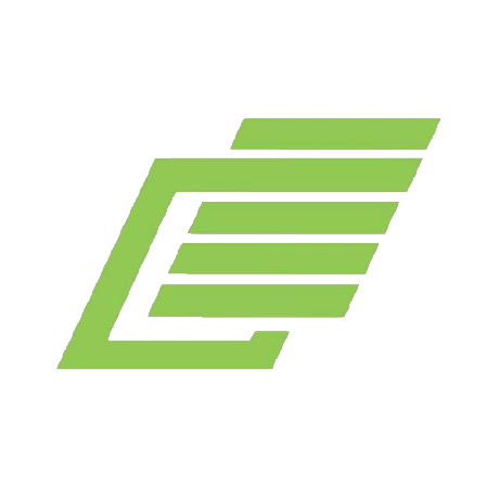 Latis Labs Ets Github - Premium Light Texture Gallery - 4K