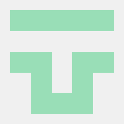 Jiashenc Github Io Project Seajay - 8K Dark Backgrounds for Desktop