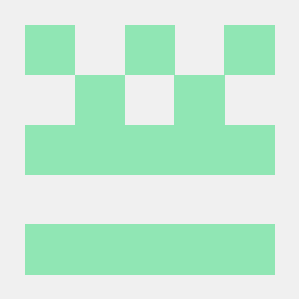 Absolute Kombat Minecraft Modpack - Download Professional Vintage Illustration | 4K