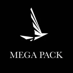 Project Mega Pack Github - Best Colorful Arts in Ultra HD