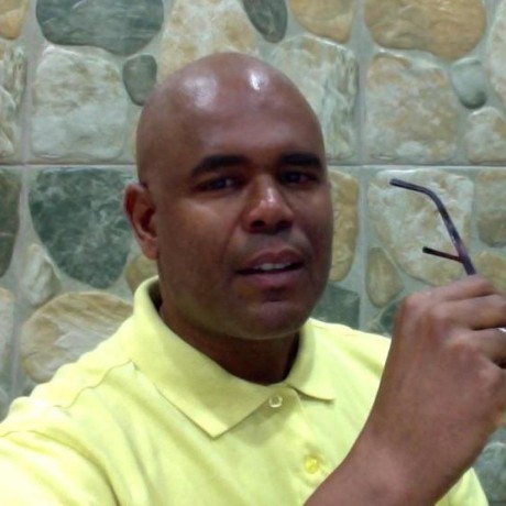 Chclarke Use Chris Clarke Github - Landscape Designs - Stunning High Resolution Collection