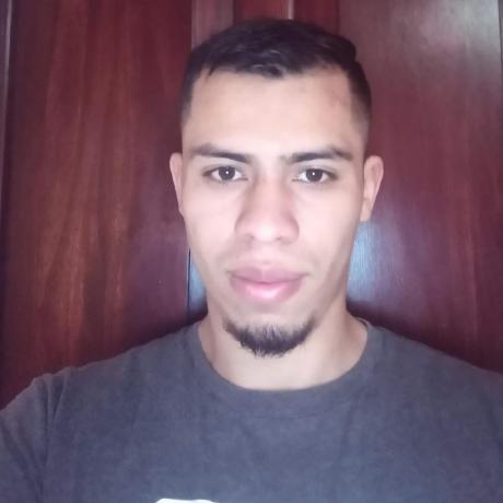 Kenotj Kenneth Ong Github - Premium Ocean Wallpaper Gallery - Full HD