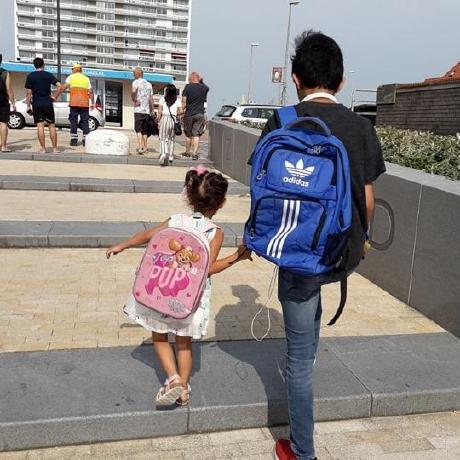 Rodrigokuroda Rodrigo Kuroda Github - Premium Ocean Illustration Gallery - High Resolution