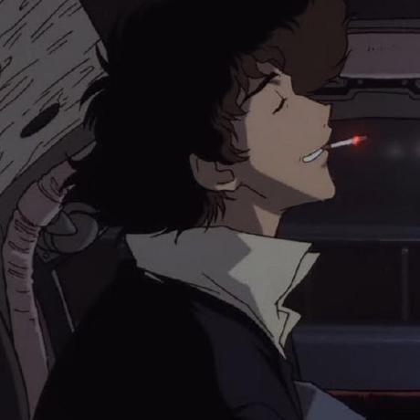 B2nson Benson Github - Best Colorful Wallpapers in High Resolution