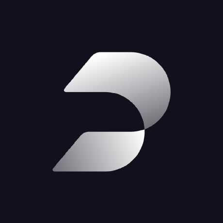 Plain000 Plain Github - City Texture Collection - Full HD Quality