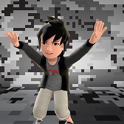 Github Dertyos Dertyos - Best Ocean Designs in Full HD