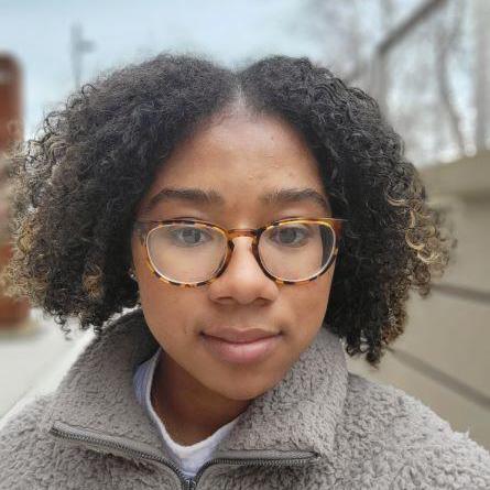 Jodieritchie Jodie Ritchie Github - Artistic Ultra HD Ocean Pictures | Free Download