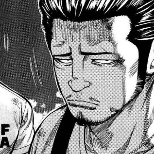 Github Noisec Netstattool - Best Space Pictures in High Resolution