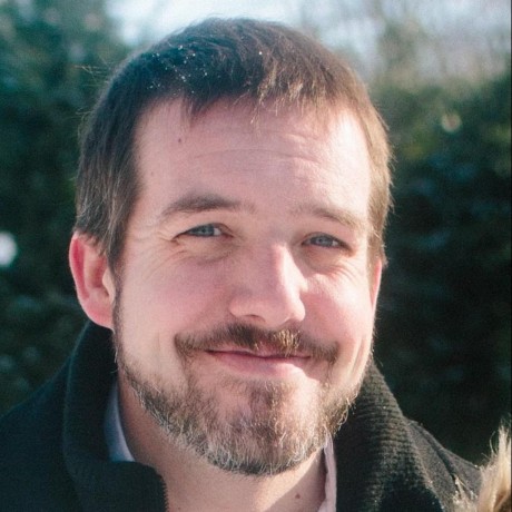 Derekmolloy Derek Molloy Github - Download Stunning Landscape Design | Ultra HD