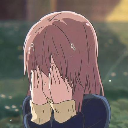 Erinalin Erina Github - Premium City Background Gallery - 4K