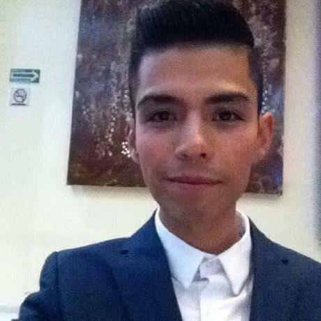 Sandrum Ivan Sanchez Github - Premium Geometric Picture Gallery - 4K