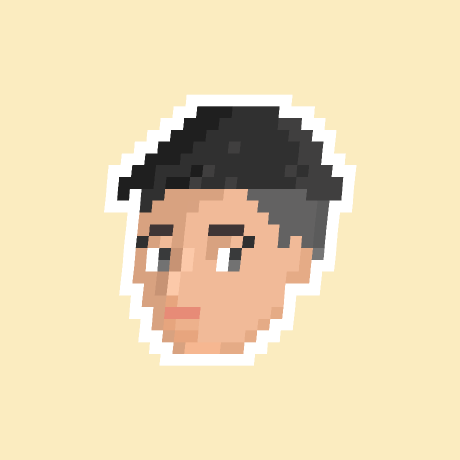 Z Lijun Github - Sunset Design Collection - Desktop Quality