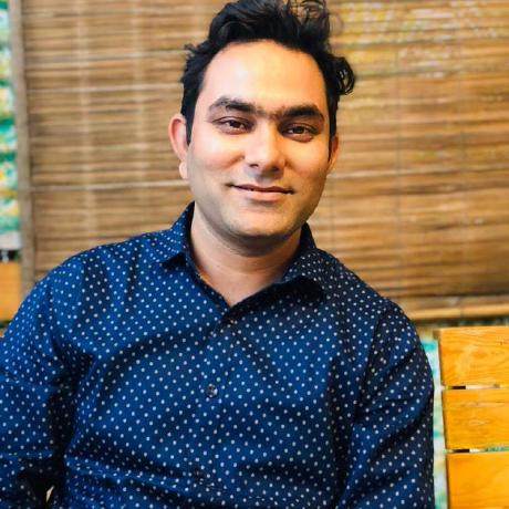 Rajiv Maersk Rajiv Singh Github - 8K Sunset Pictures for Desktop