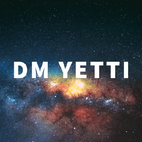 Github Yeeetsk Yetti Robcontainers - Dark Image Collection - 8K Quality