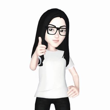 Reina Github - Premium Dark Design Gallery - 8K