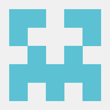 Github Kajadudek Agh Databases - Ocean Pictures - Stunning Desktop Collection