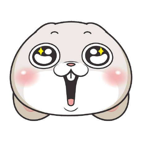 Github Joanna1 1 Lotterygameapplication This Is A Console Based - Ultra HD Abstract Design - 4K