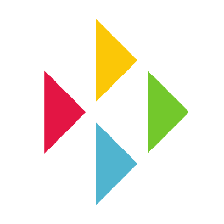 Github Akberalii Trenz - High Resolution Vintage Pictures for Desktop