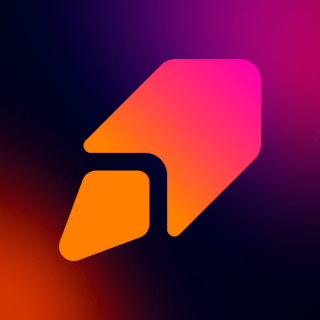 Issue 17 Newdraw Apptime Github - Premium Abstract Illustration Gallery - HD