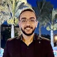 Sultan308 Ahmed Soltan Github - Landscape Pictures - Modern 4K Collection