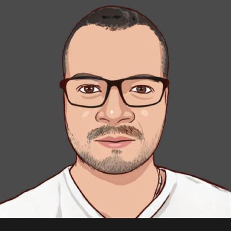 Andres Bern Andr S Bernal Github - Incredible Ultra HD Geometric Backgrounds | Free Download