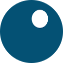 Github Smartcorelib Smartcore Examples Smartcore Examples - Premium Gradient Design Gallery - Retina