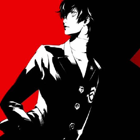 Eric Xs Eric Xushuotec Github - Premium Vintage Pattern Gallery - 4K