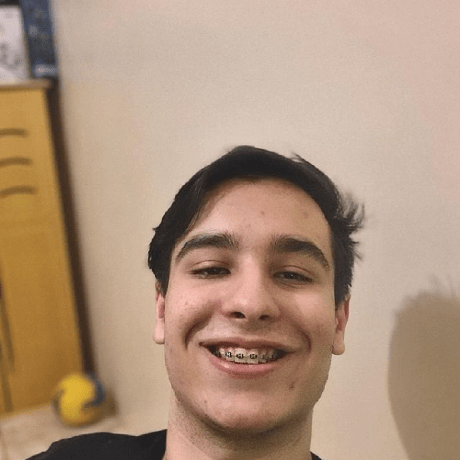 Gabriele Sousa Gabriele Sousa Github - Best Landscape Designs in Full HD