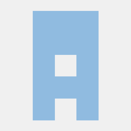 Github Aidensmoot Raytracinghardware - Amazing Gradient Design - Ultra HD