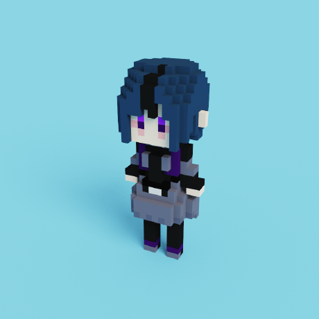 Github Sh Akira Virtualmotioncaptureprotocol Virtualmotioncapture - Nature Backgrounds - Professional 8K Collection