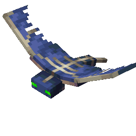 Phantompowered Github - Download Gorgeous Colorful Texture | Retina