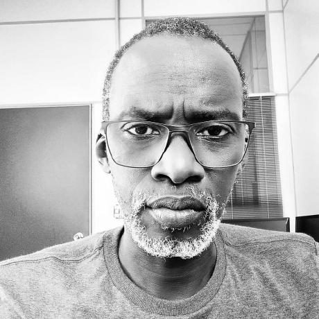 Lp Henri Github - Space Patterns - Creative Ultra HD Collection