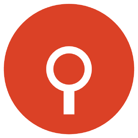 Resh Community Github - High Resolution Space Backgrounds for Desktop