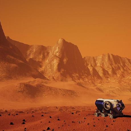 Dev Snehit Github - Light Picture Collection - High Resolution Quality