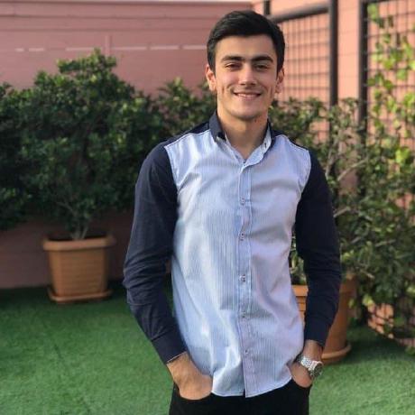 Ork Khan Orxan Github - Ocean Art Collection - Full HD Quality