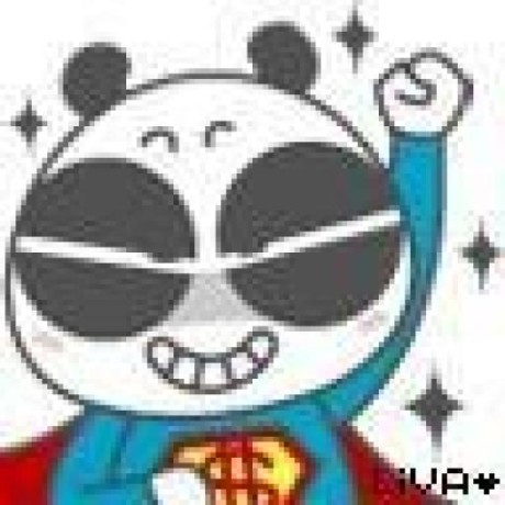 Eilia Xxd Github - Gradient Illustration Collection - Ultra HD Quality