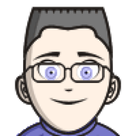 Arthurz Arthur Github - Amazing Geometric Photo - Desktop