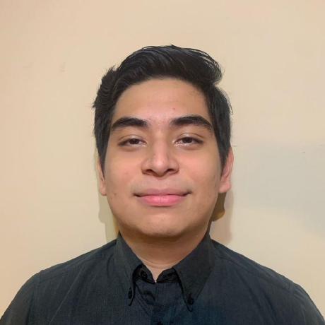 Github Kochoa Dot Pruebarepositorio - Retina Abstract Images for Desktop