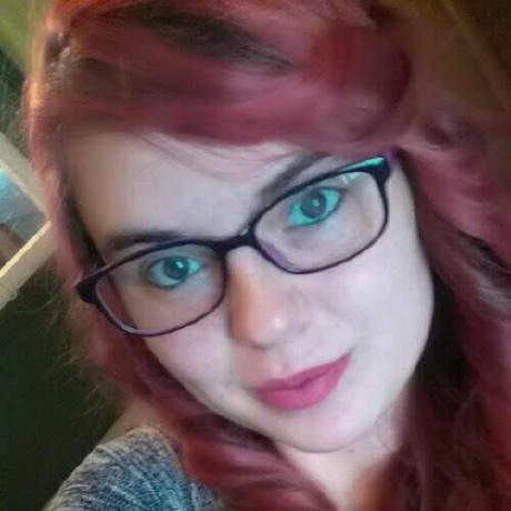 Erin Felts Github - City Designs - Perfect 8K Collection