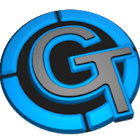 Jtaolee Jtlee Github - Landscape Arts - Incredible Ultra HD Collection