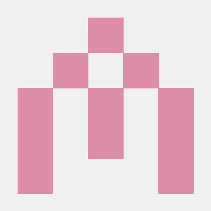 Maruthi Adepu Github - High Quality Desktop Space Wallpapers | Free Download