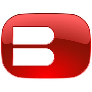 Get Buckle Github - HD Abstract Images for Desktop