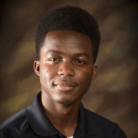 Github Linuxmobile Kaku Kaku - Download Classic Ocean Design | 4K