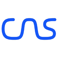 Cns Quest Github - Incredible 8K City Patterns | Free Download