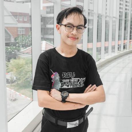 Jirayus Ta Jirayus Preechadech Github - Sunset Arts - Ultra HD 8K Collection