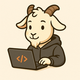 Boychawin Boy Chawin Github - Creative HD Mountain Designs | Free Download